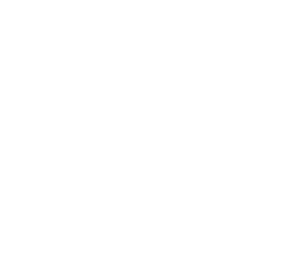 curtsgardening white